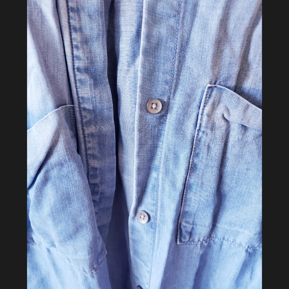 Top - Picture 2 of 3